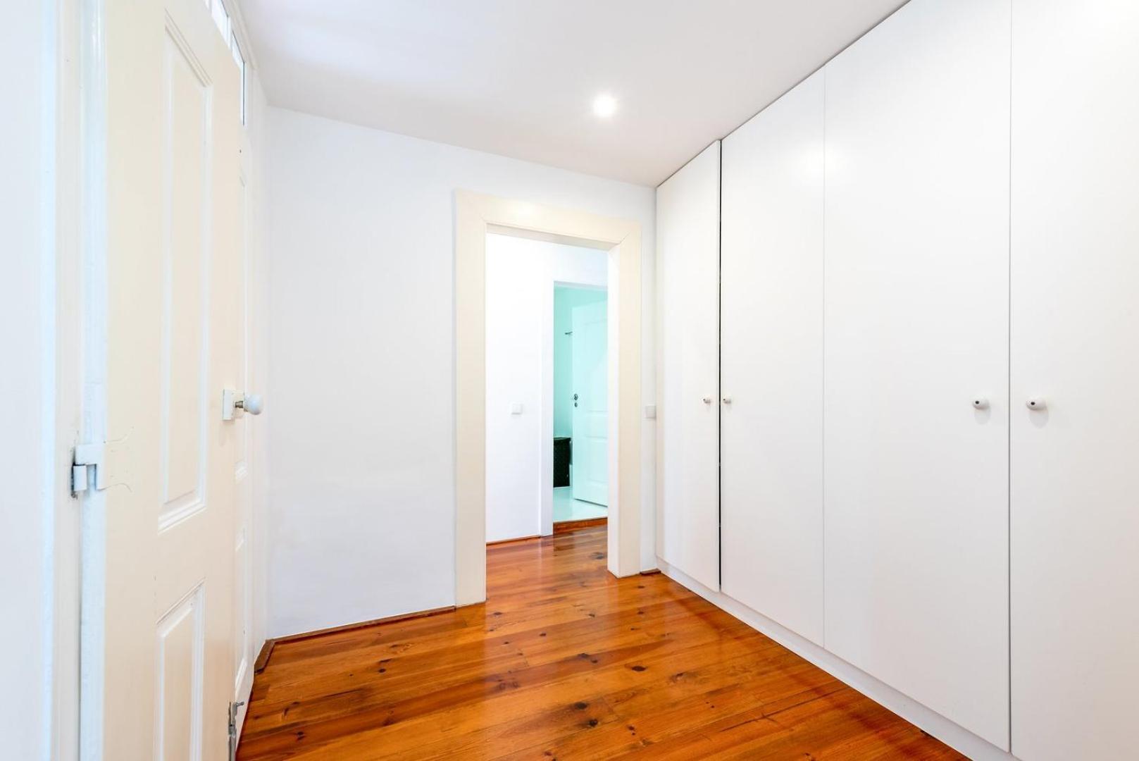 Guestready - Correeiros Apartment Blue Lissabon Exterior foto