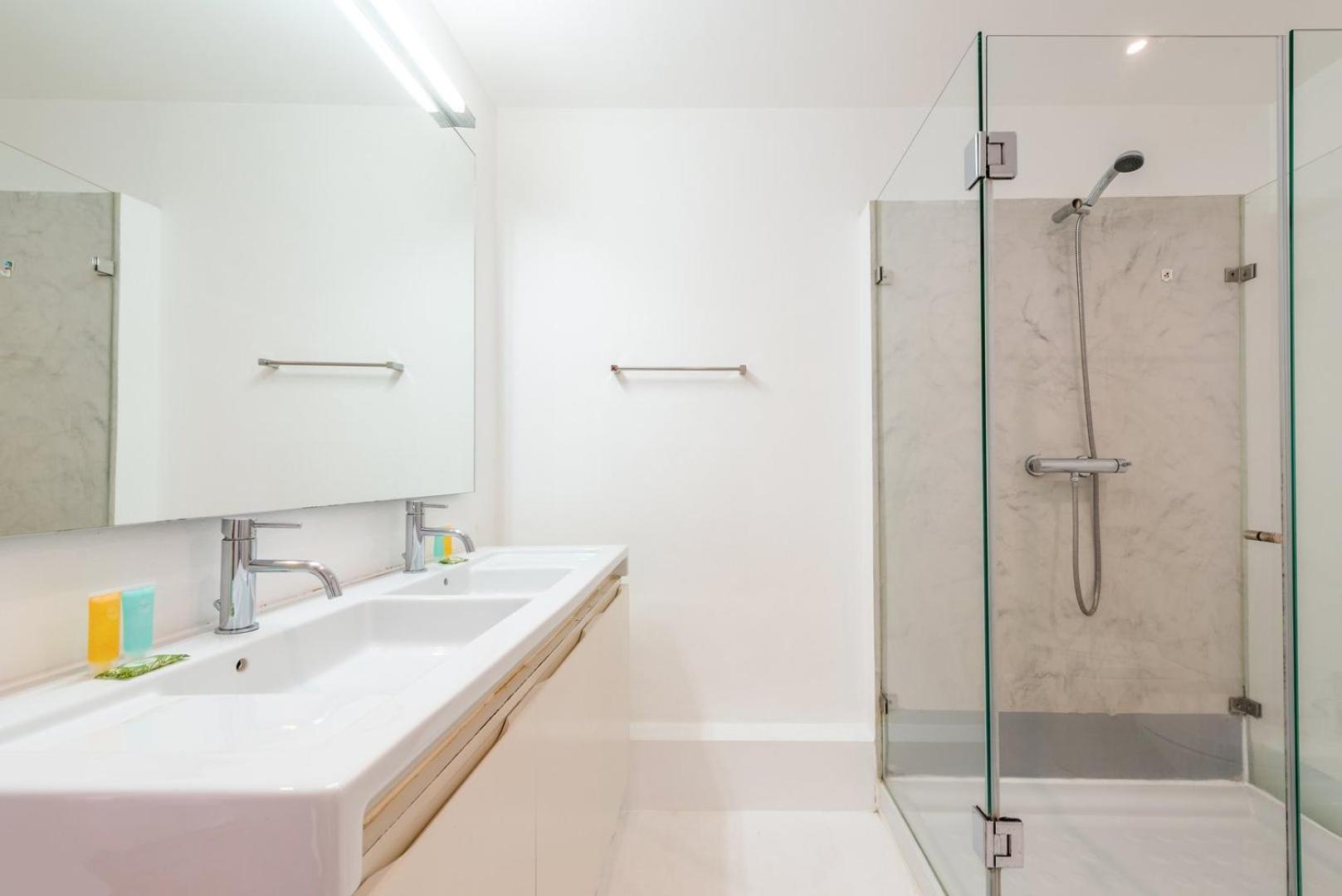Guestready - Correeiros Apartment Blue Lissabon Exterior foto