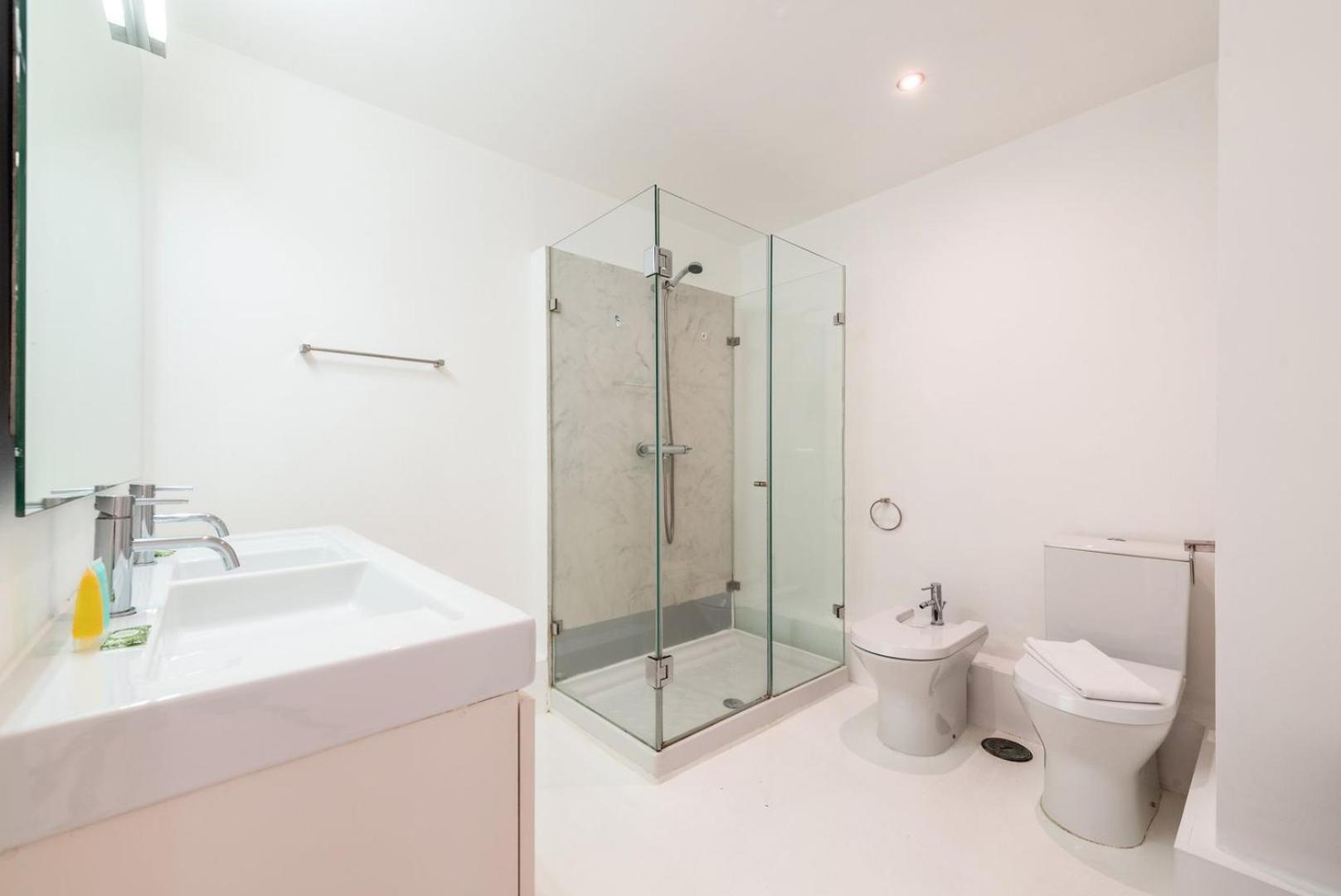 Guestready - Correeiros Apartment Blue Lissabon Exterior foto